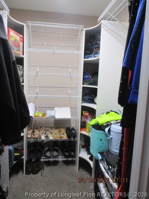 5721 Royal Farms Road Wade, NC 28395 - Photo 20 of 42