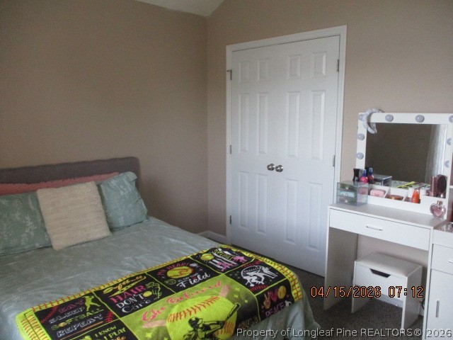 5721 Royal Farms Road Wade, NC 28395 - Photo 22 of 42