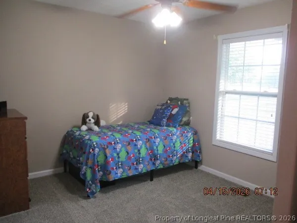 $439,900 | 5721 Royal Farms Road, Wade, NC 28395