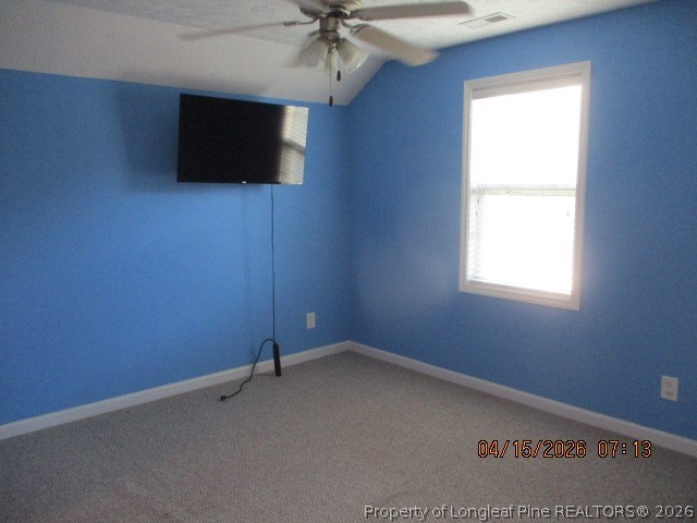 5721 Royal Farms Road Wade, NC 28395 - Photo 25 of 42