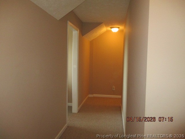 5721 Royal Farms Road Wade, NC 28395 - Photo 28 of 42