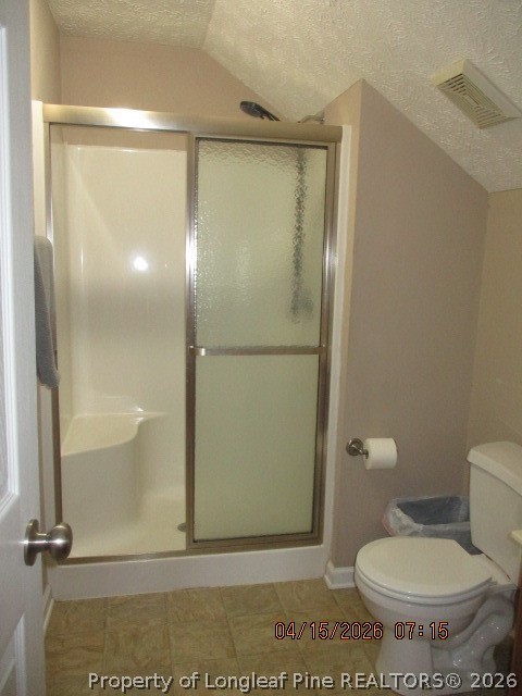 5721 Royal Farms Road Wade, NC 28395 - Photo 29 of 42