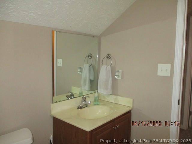 5721 Royal Farms Road Wade, NC 28395 - Photo 30 of 42