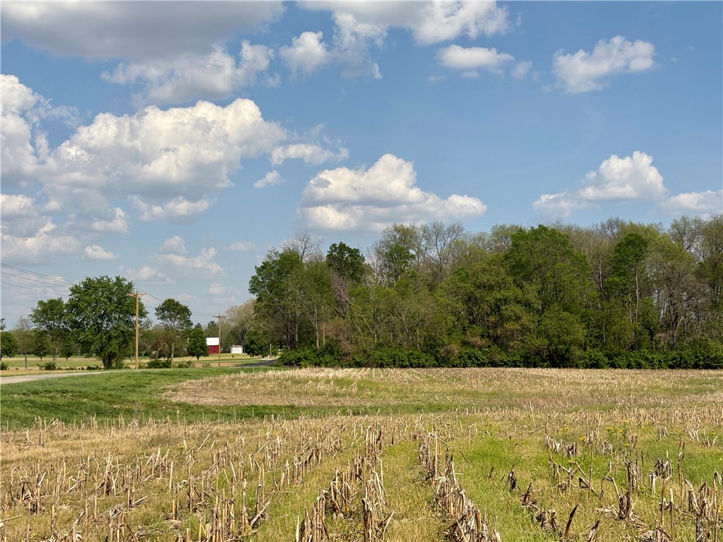 Lot 2 Tipp Elizabeth Road New Carlisle, OH 45344 - Photo 12 of 14