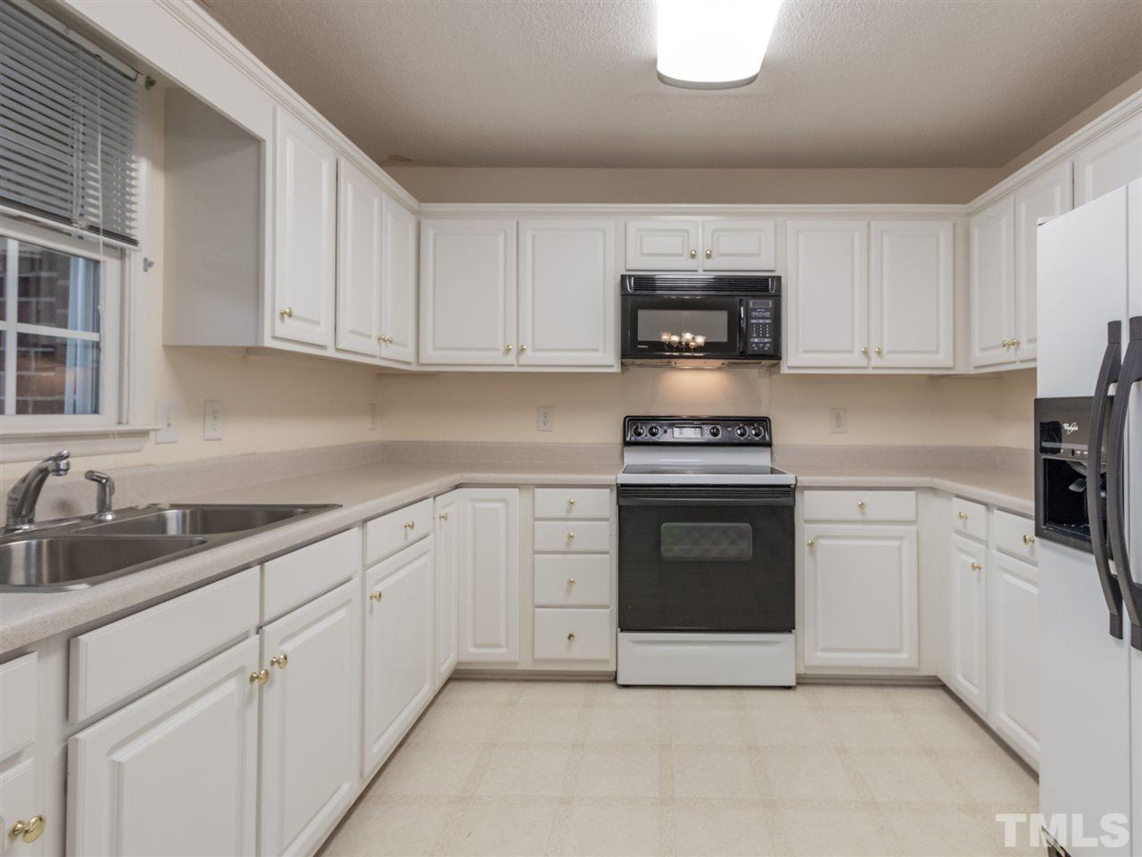 2532 Tom Anderson Road Mebane, NC 27302 - Photo 11 of 30 Gallery Image 11