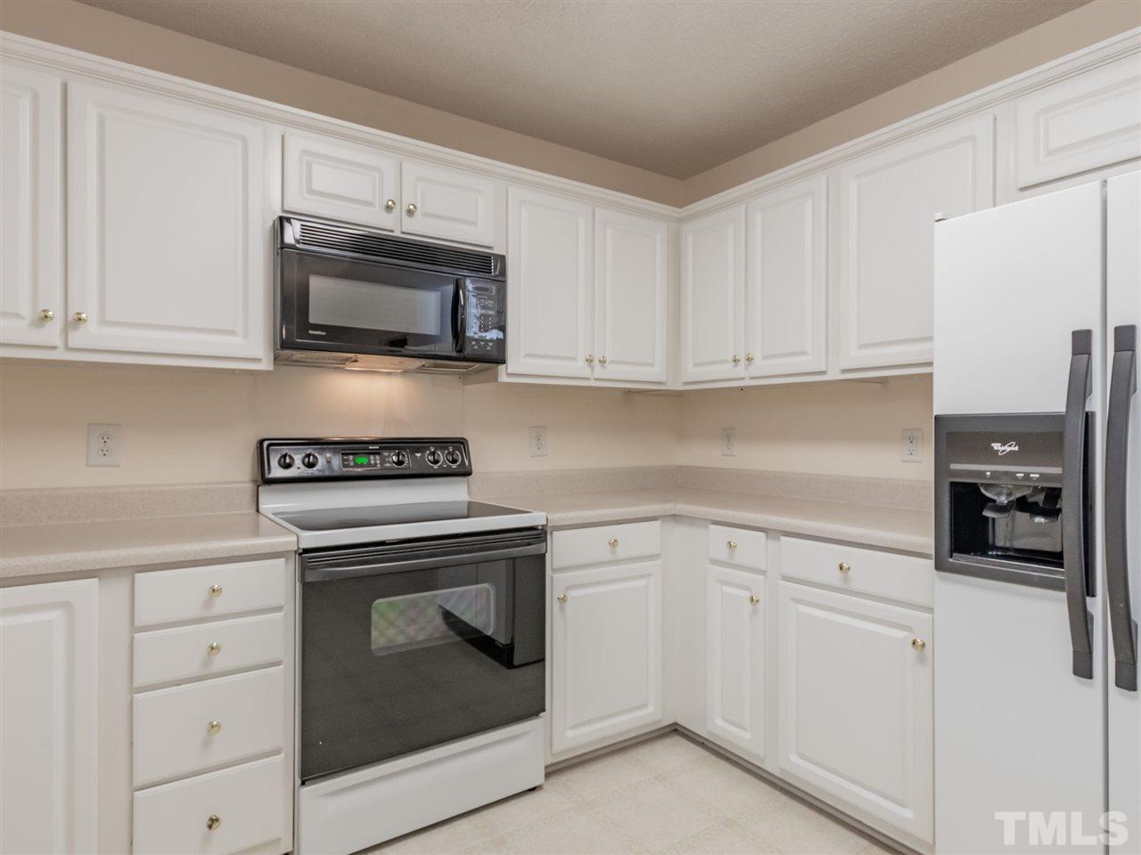 2532 Tom Anderson Road Mebane, NC 27302 - Photo 12 of 30 Gallery Image 12