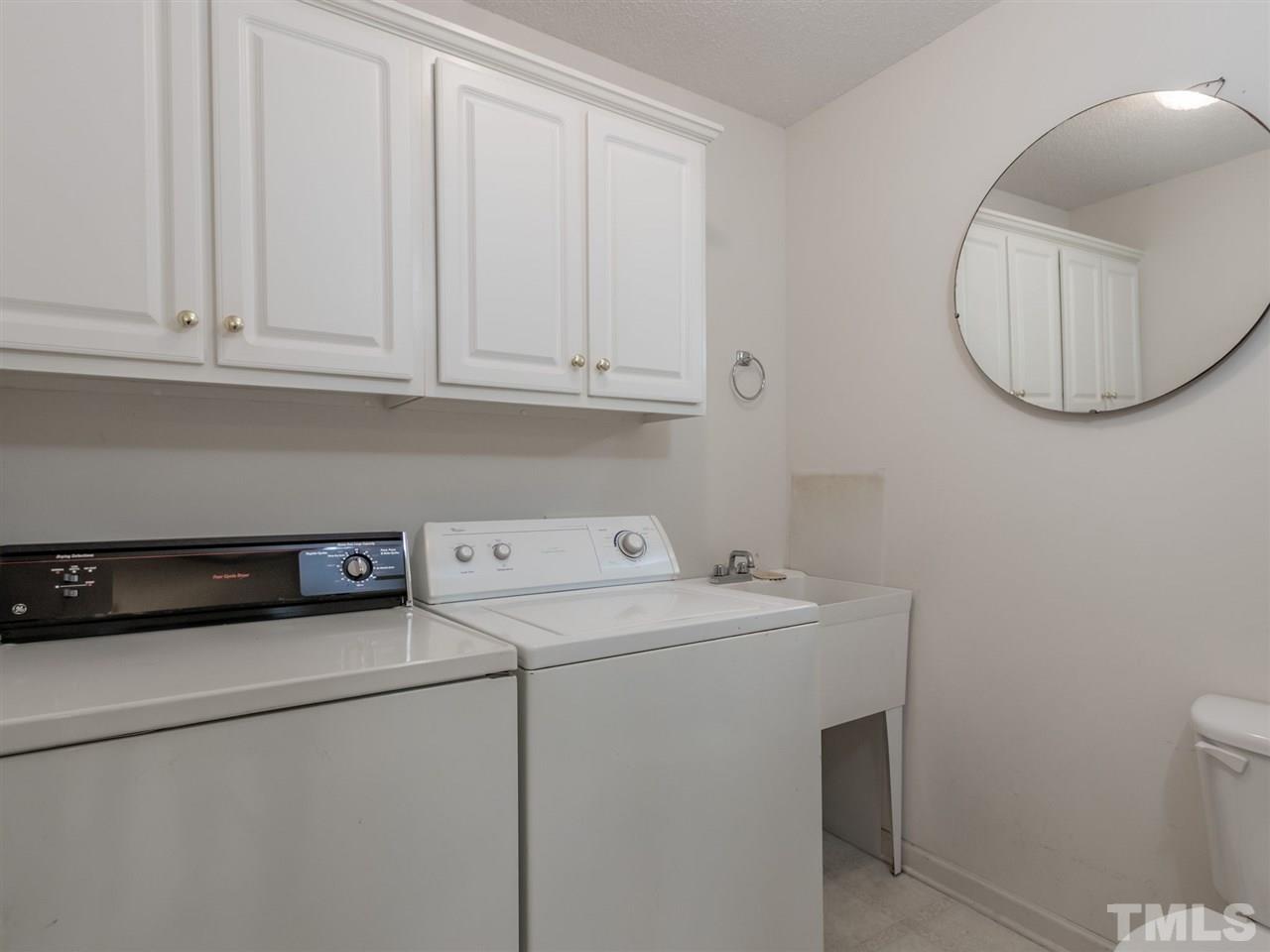 2532 Tom Anderson Road Mebane, NC 27302 - Photo 13 of 30 Gallery Image 13