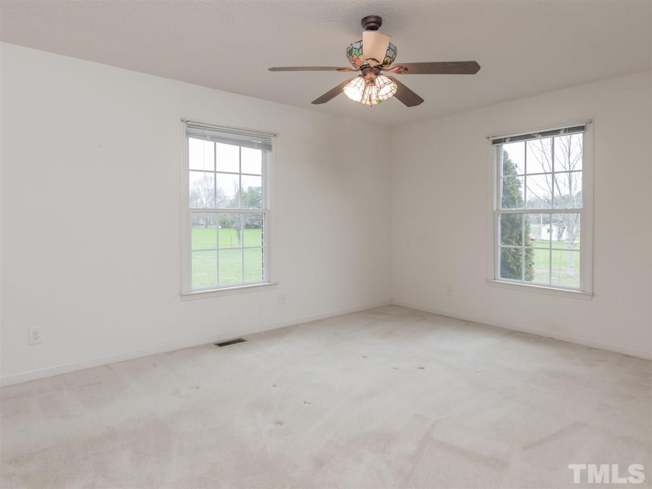 2532 Tom Anderson Road Mebane, NC 27302 - Photo 14 of 30 Gallery Image 14