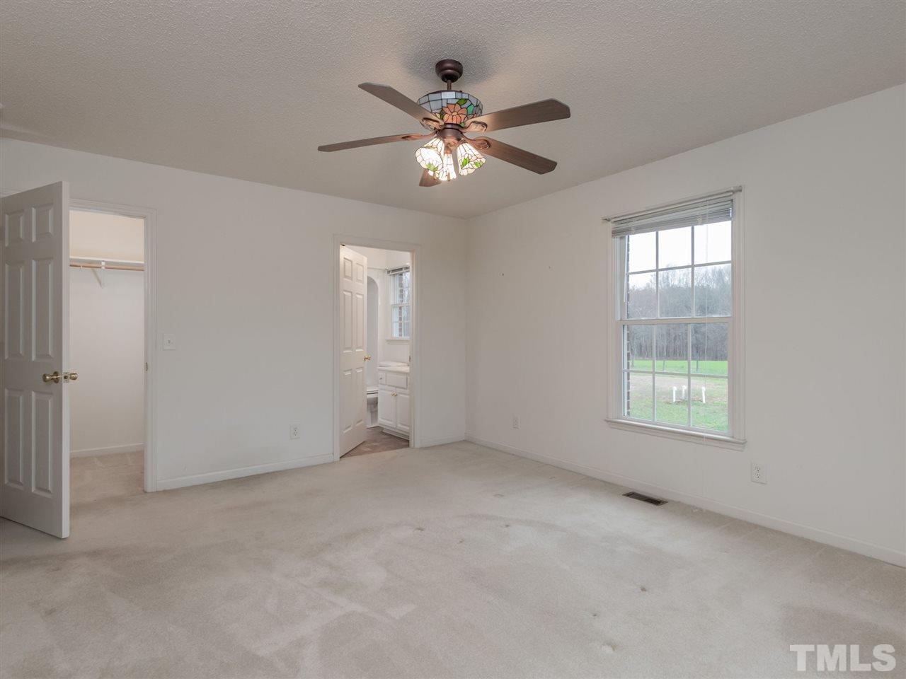 2532 Tom Anderson Road Mebane, NC 27302 - Photo 15 of 30 Gallery Image 15