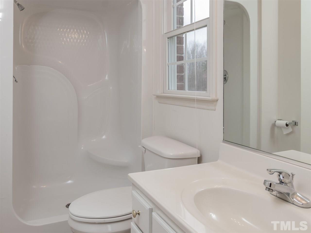2532 Tom Anderson Road Mebane, NC 27302 - Photo 16 of 30 Gallery Image 16