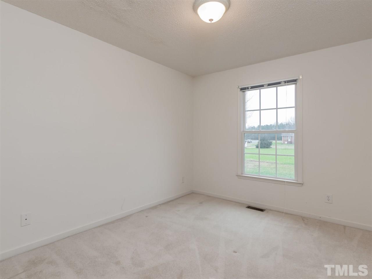 2532 Tom Anderson Road Mebane, NC 27302 - Photo 17 of 30 Gallery Image 17