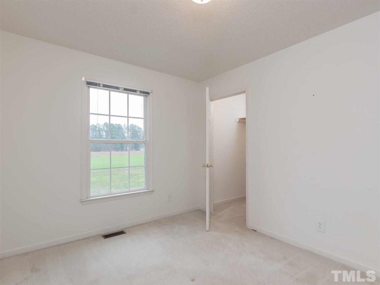 2532 Tom Anderson Road Mebane, NC 27302 - Photo 18 of 30 Gallery Image 18