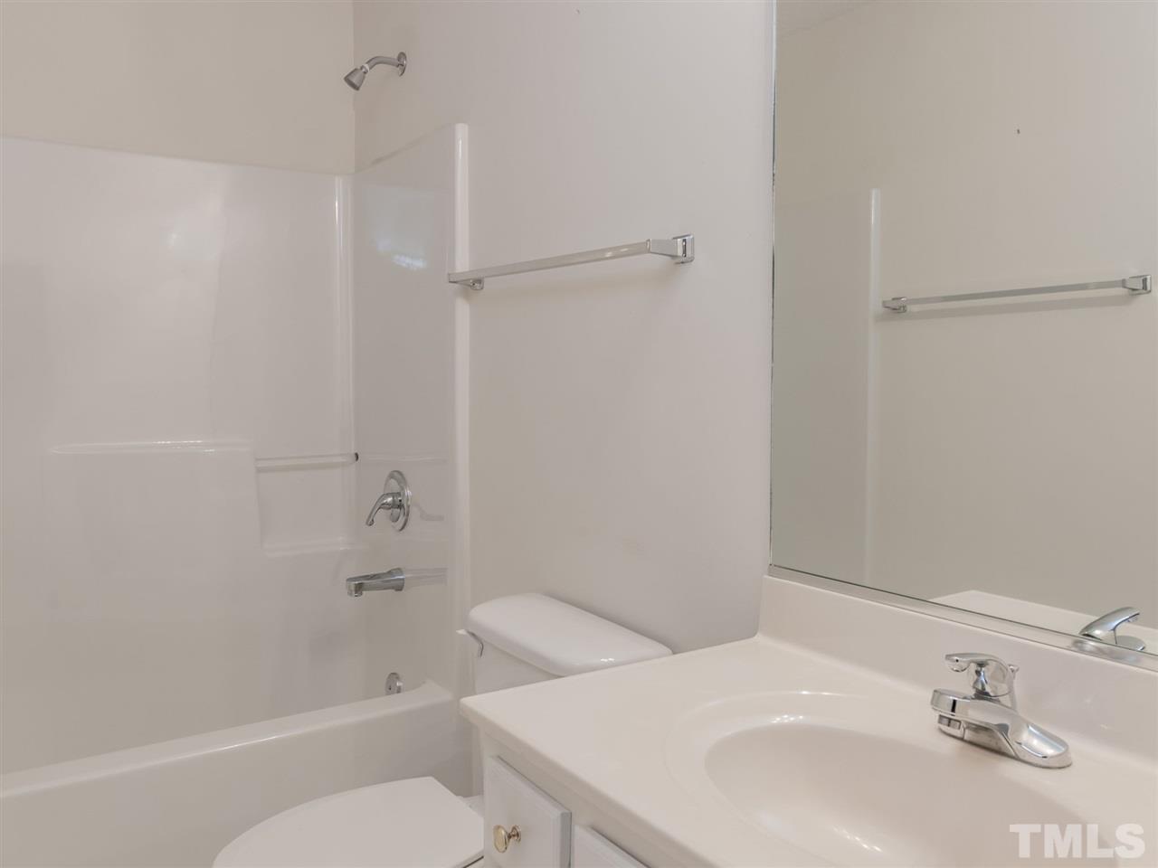 2532 Tom Anderson Road Mebane, NC 27302 - Photo 19 of 30 Gallery Image 19