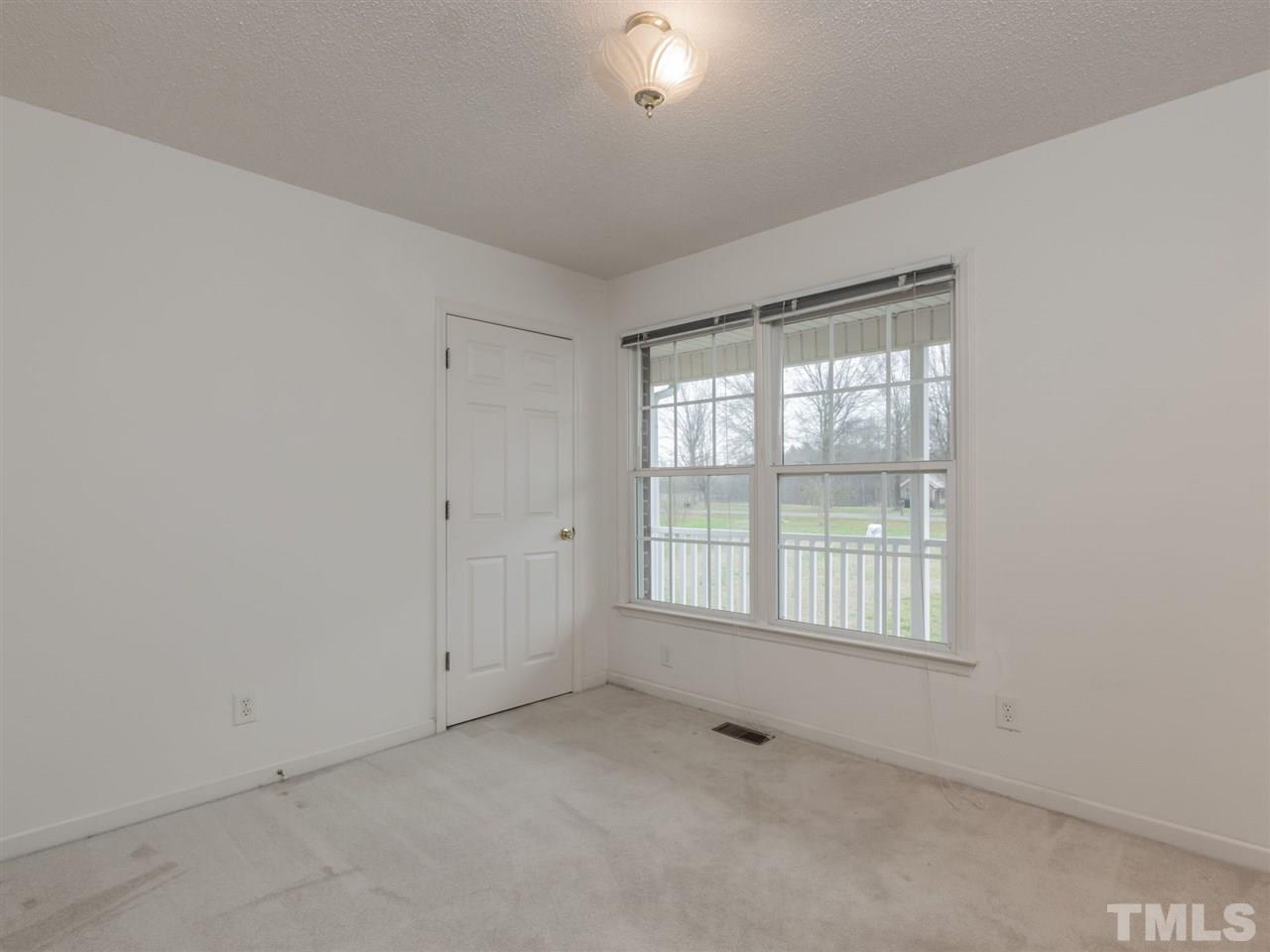 2532 Tom Anderson Road Mebane, NC 27302 - Photo 20 of 30 Gallery Image 20