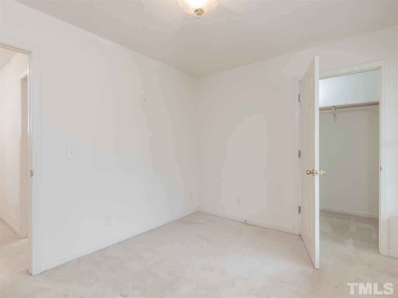 2532 Tom Anderson Road Mebane, NC 27302 - Photo 21 of 30 Gallery Image 21