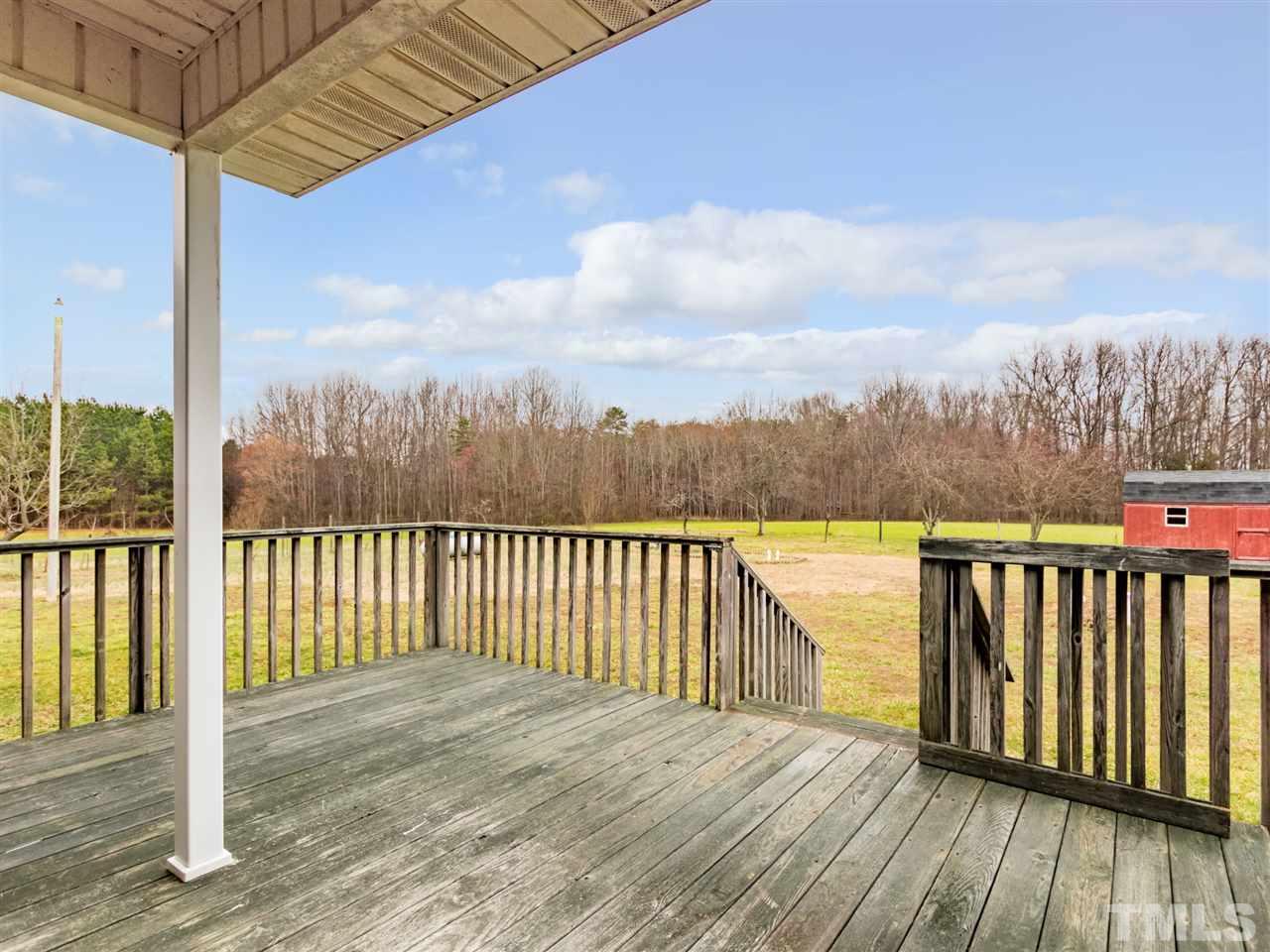2532 Tom Anderson Road Mebane, NC 27302 - Photo 22 of 30 Gallery Image 22