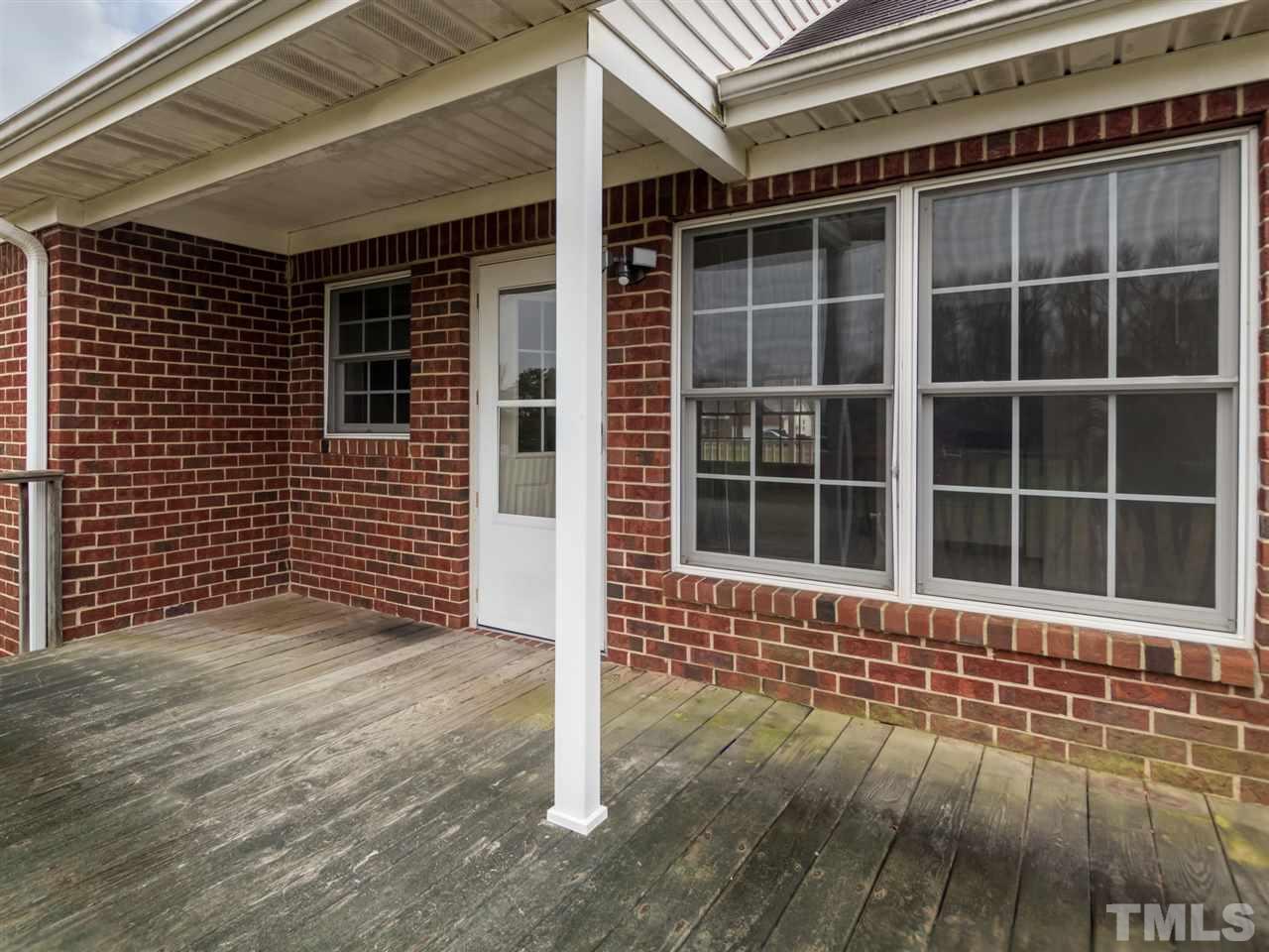 2532 Tom Anderson Road Mebane, NC 27302 - Photo 23 of 30 Gallery Image 23