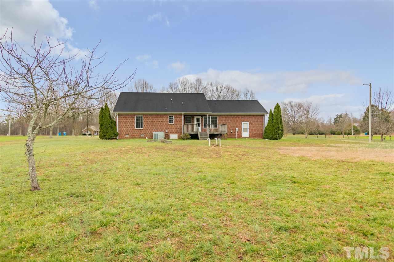 2532 Tom Anderson Road Mebane, NC 27302 - Photo 24 of 30 Gallery Image 24