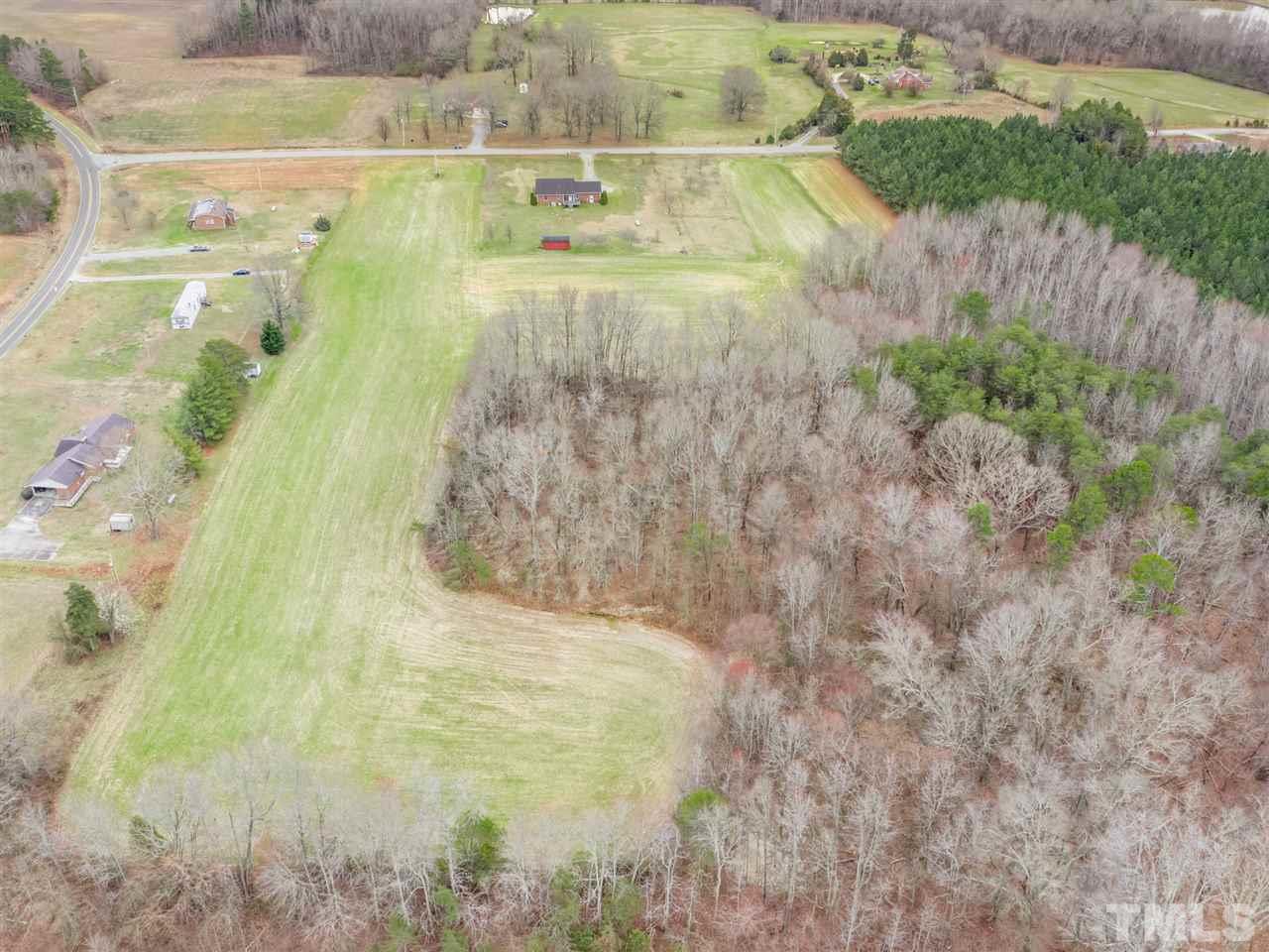 2532 Tom Anderson Road Mebane, NC 27302 - Photo 26 of 30 Gallery Image 26