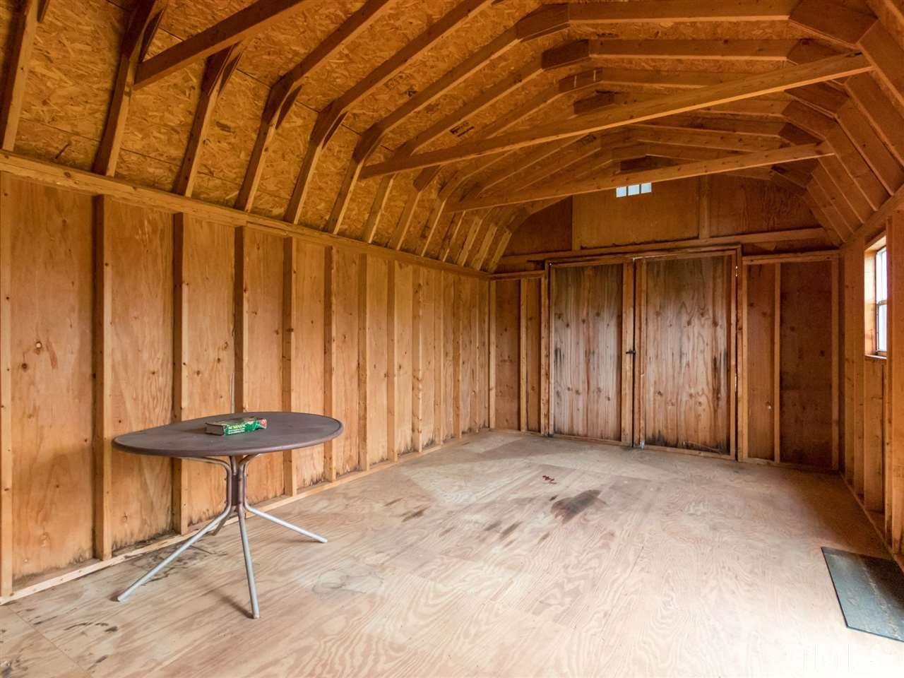 2532 Tom Anderson Road Mebane, NC 27302 - Photo 27 of 30 Gallery Image 27