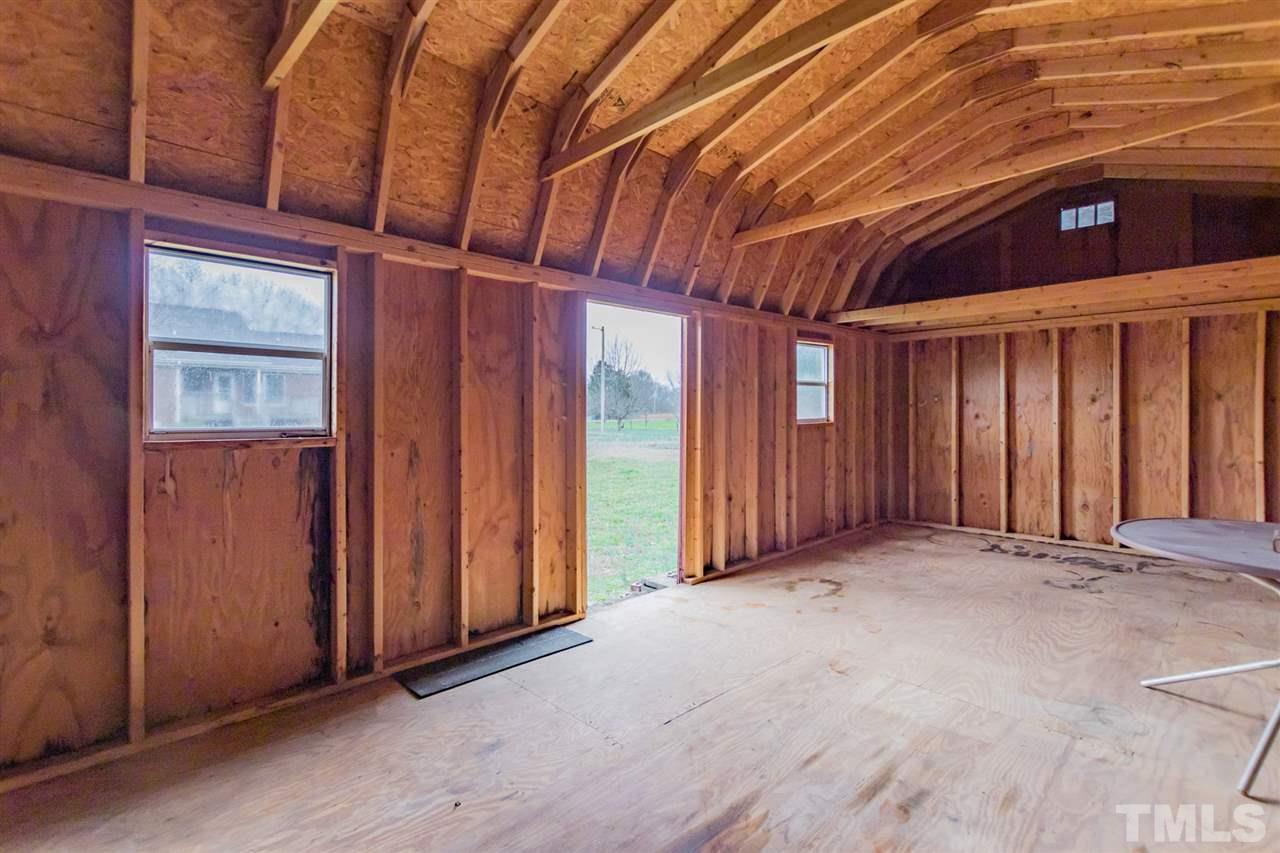 2532 Tom Anderson Road Mebane, NC 27302 - Photo 28 of 30 Gallery Image 28