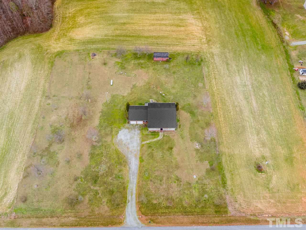 2532 Tom Anderson Road Mebane, NC 27302 - Photo 30 of 30 Gallery Image 30