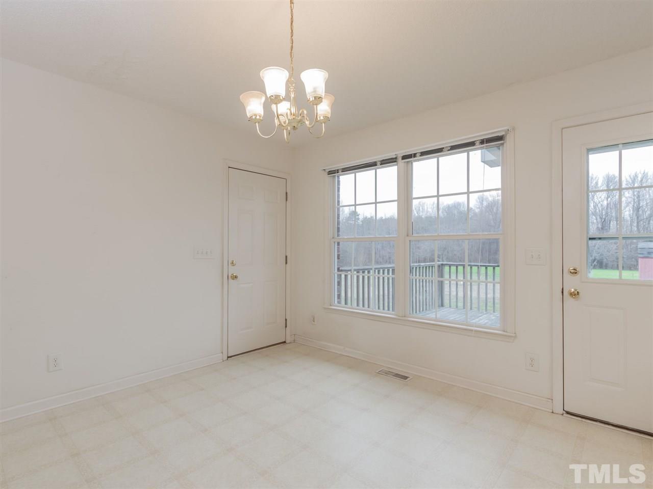 2532 Tom Anderson Road Mebane, NC 27302 - Photo 8 of 30 Gallery Image 8
