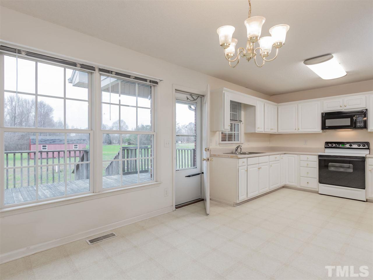 2532 Tom Anderson Road Mebane, NC 27302 - Photo 9 of 30 Gallery Image 9