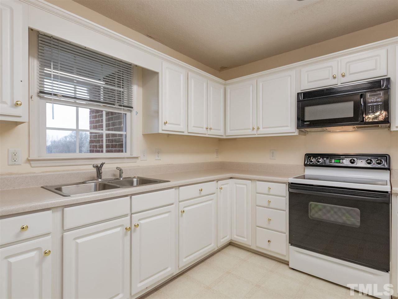 2532 Tom Anderson Road Mebane, NC 27302 - Photo 10 of 30 Gallery Image 10