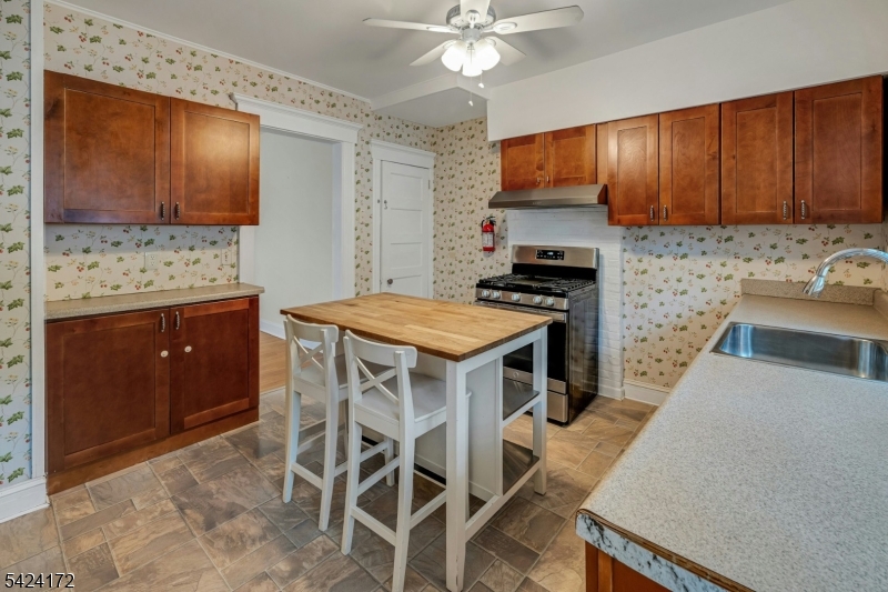 16 Russell Place Summit, NJ 07901 - Photo 16 of 20