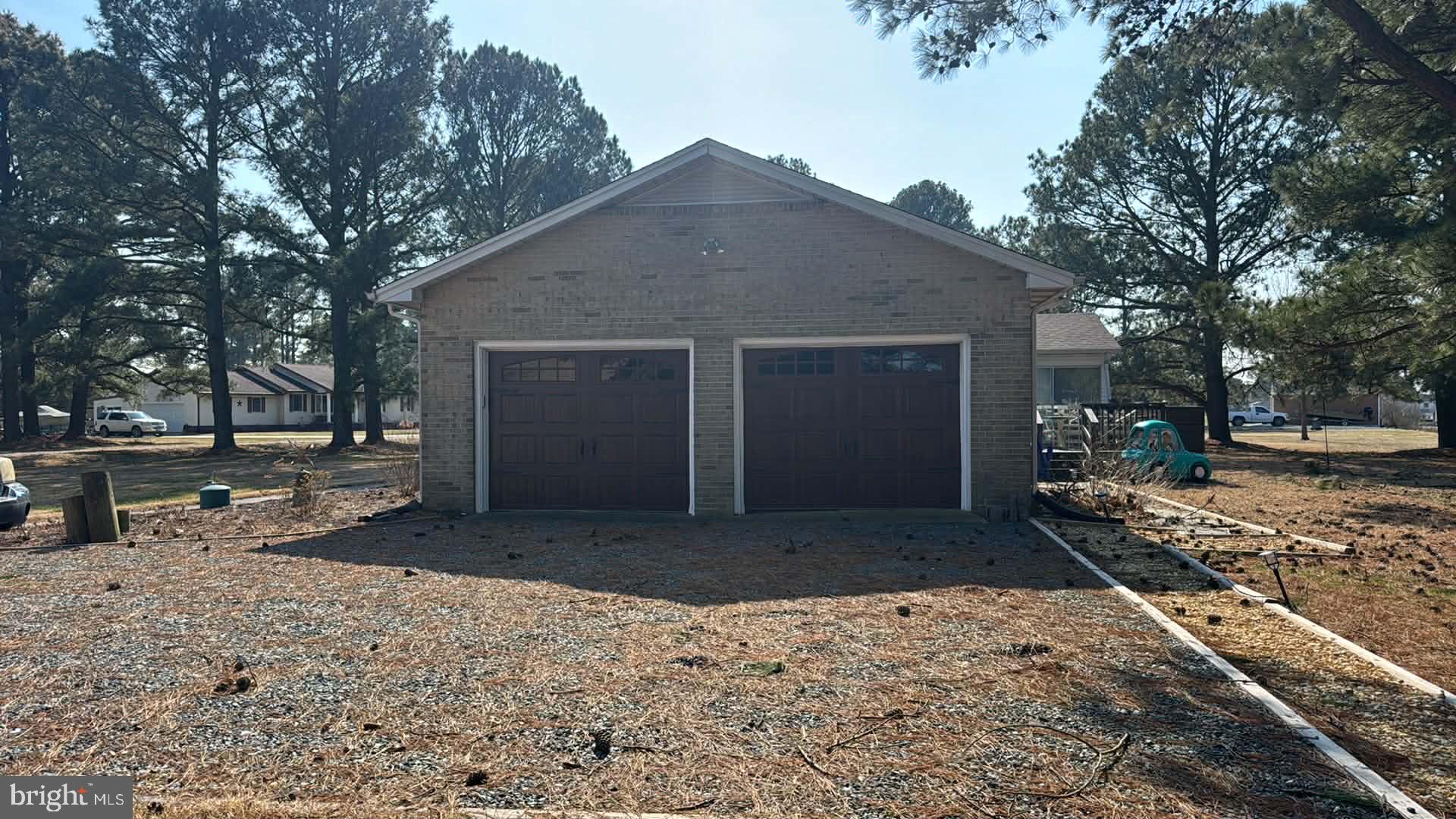 5000 Joshua Thomas Road Marion Station, MD 21838 - Photo 11 of 77