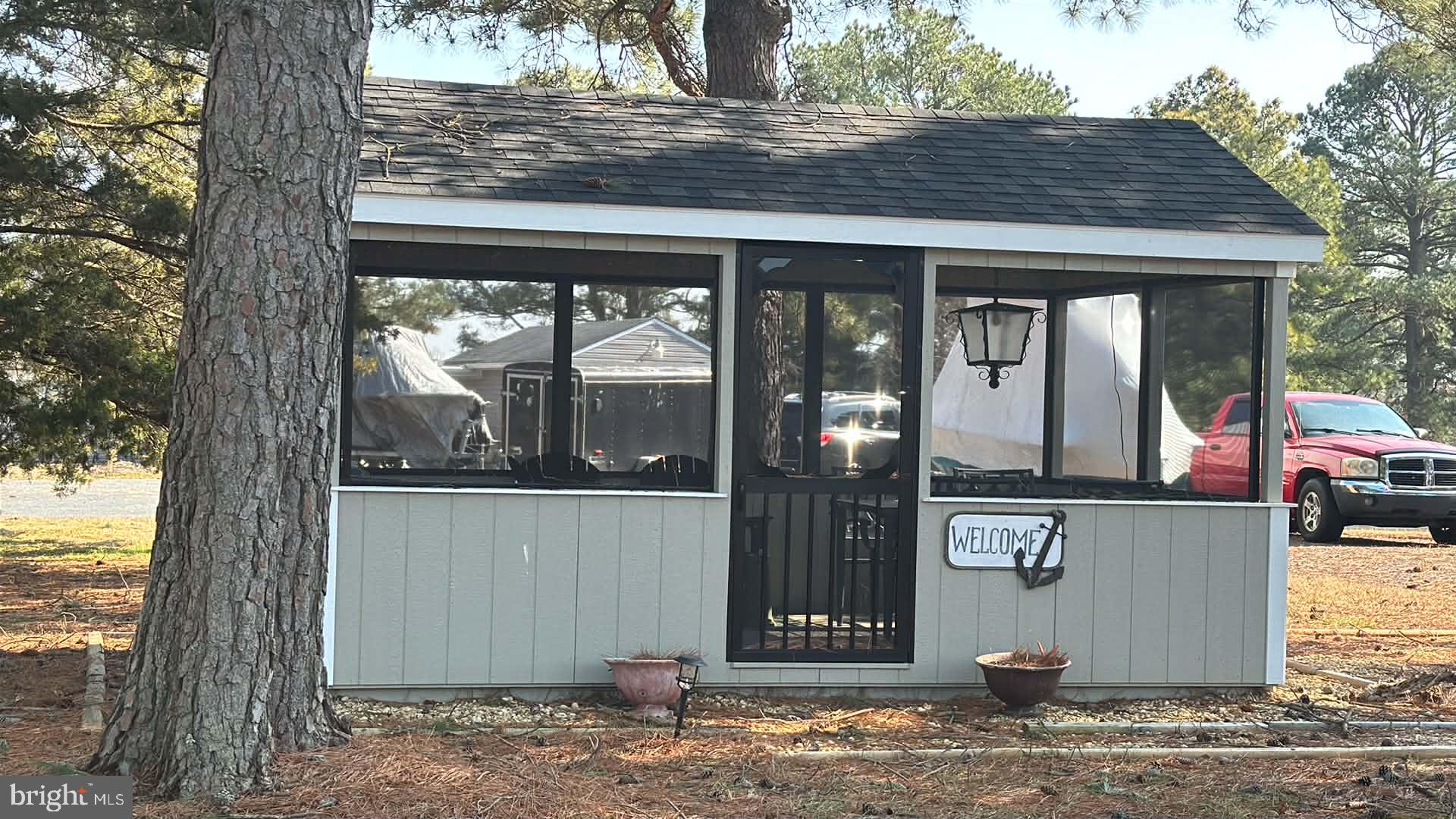 5000 Joshua Thomas Road Marion Station, MD 21838 - Photo 13 of 77