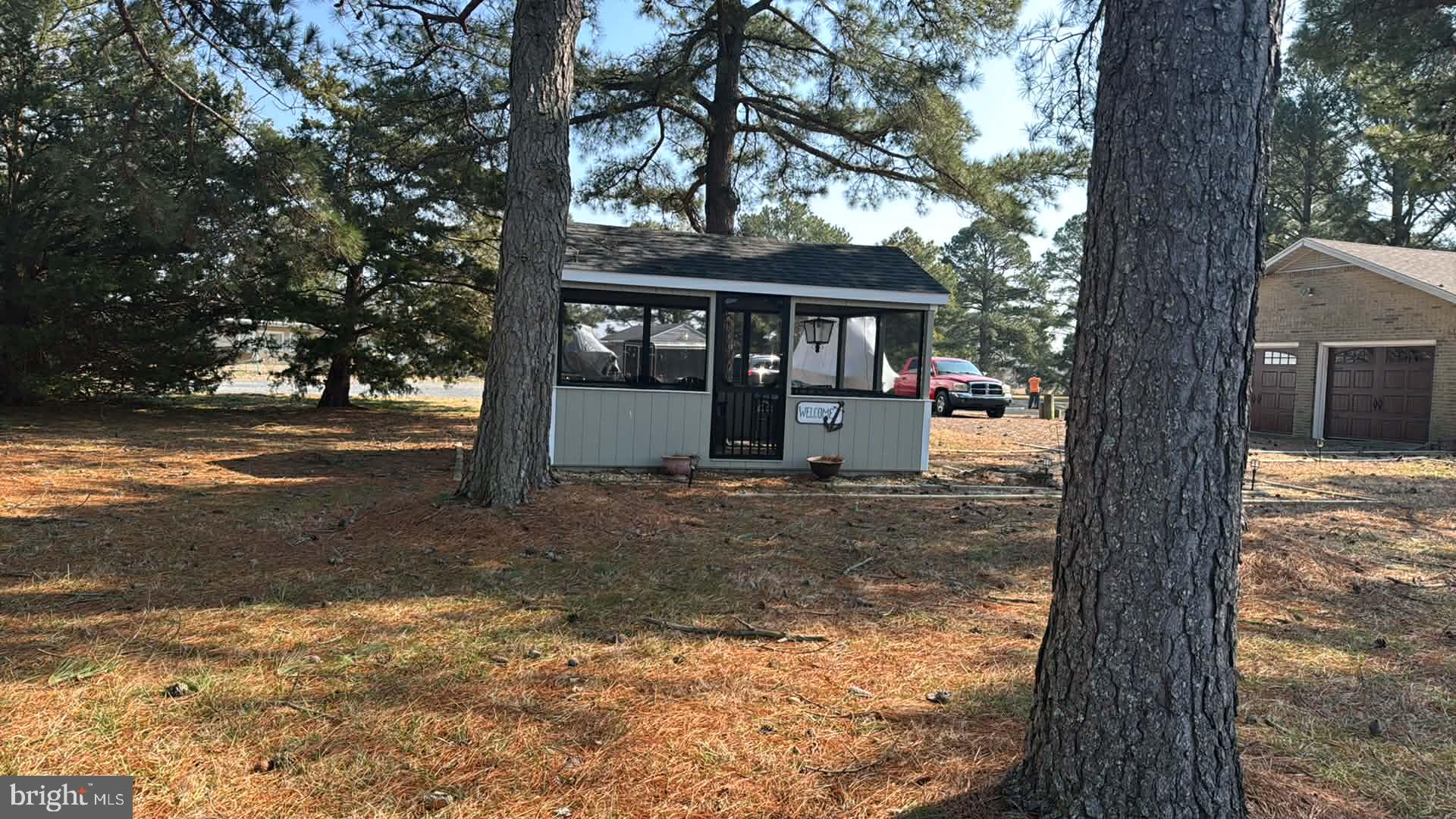 5000 Joshua Thomas Road Marion Station, MD 21838 - Photo 16 of 77