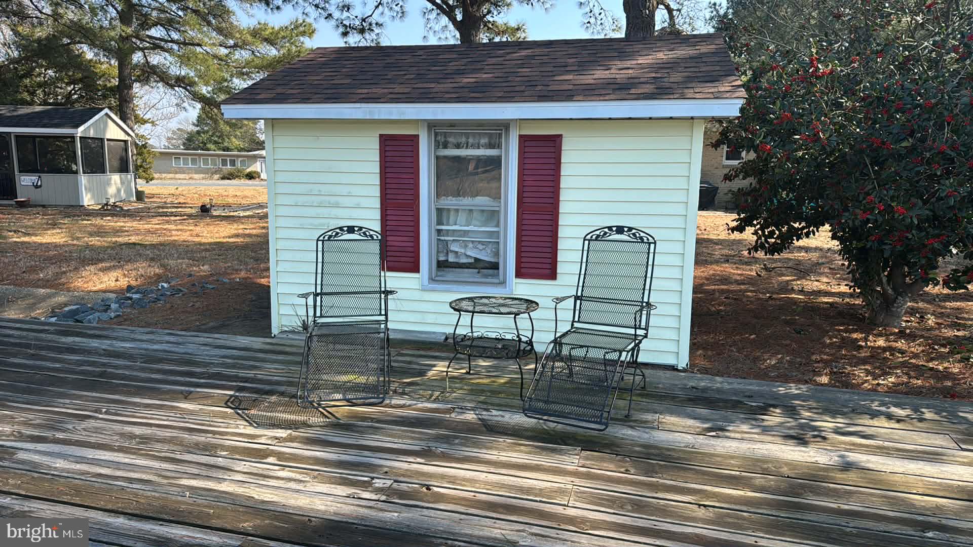 5000 Joshua Thomas Road Marion Station, MD 21838 - Photo 19 of 77