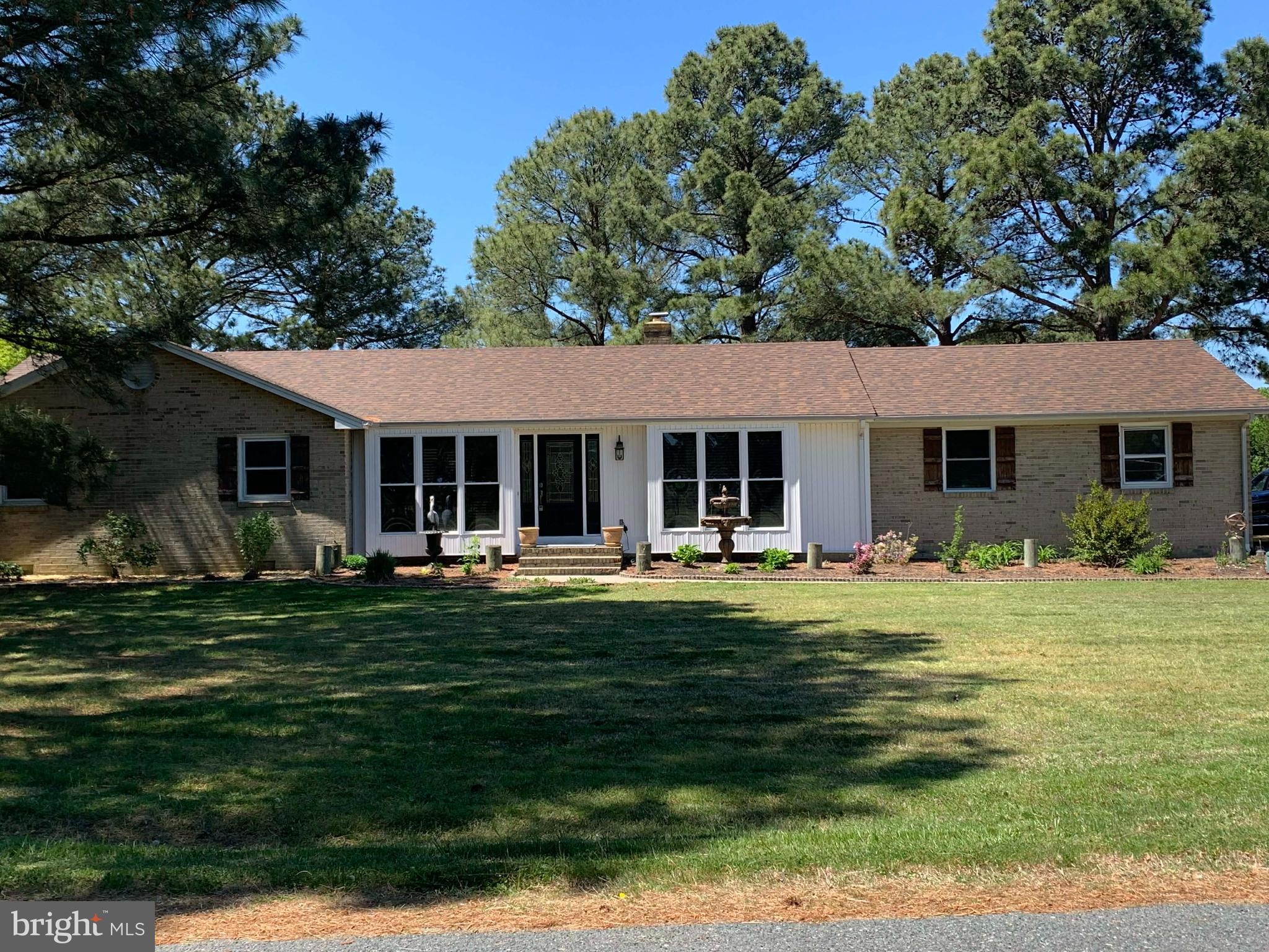 5000 Joshua Thomas Road Marion Station, MD 21838 - Photo 2 of 81