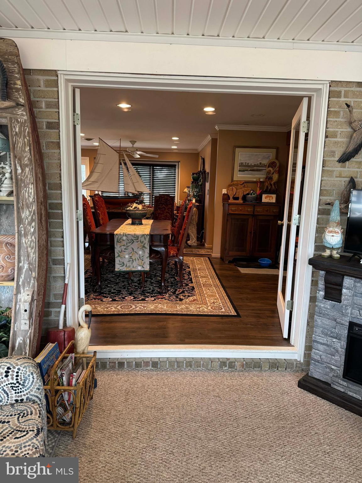 5000 Joshua Thomas Road Marion Station, MD 21838 - Photo 28 of 77