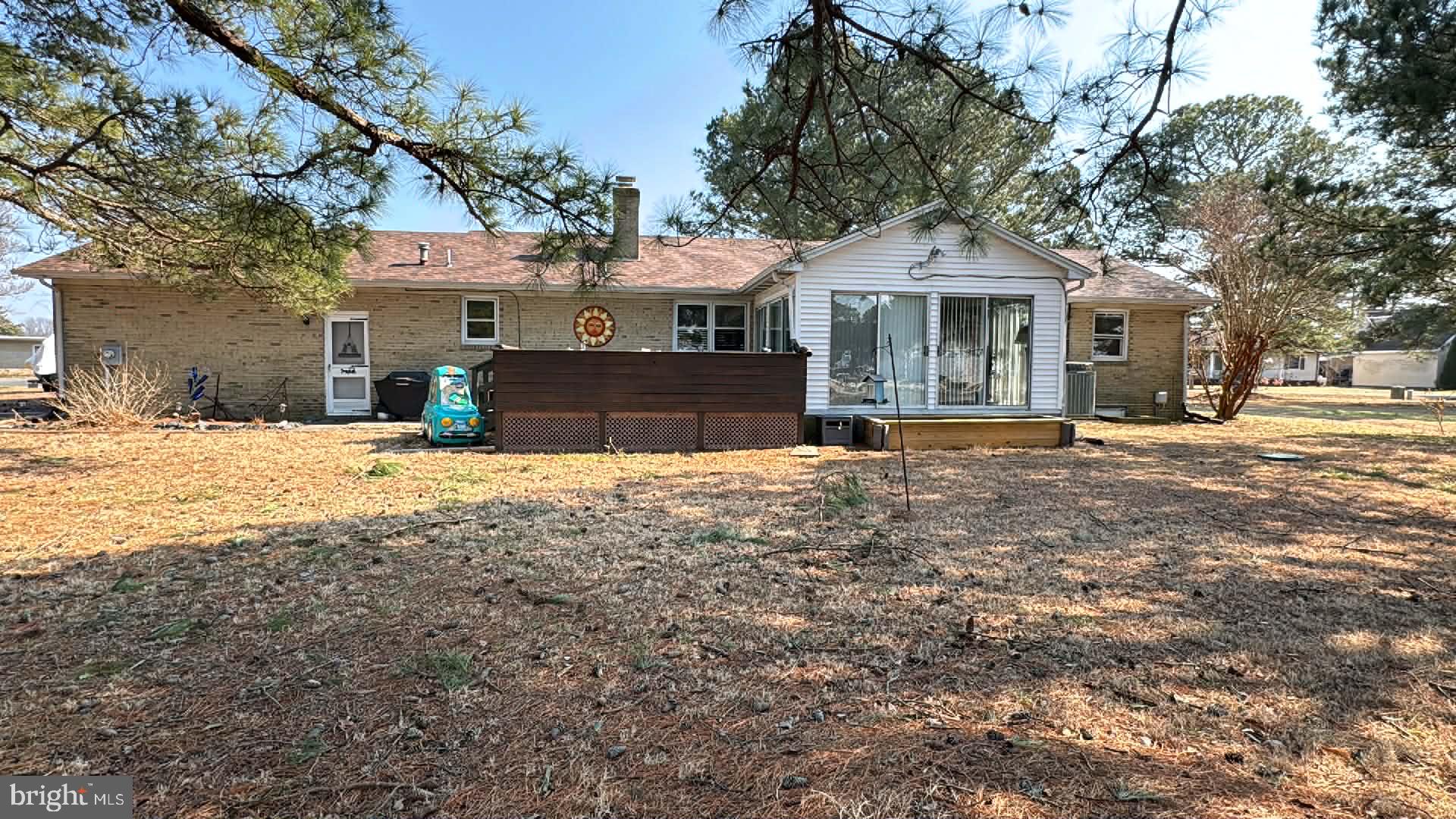 5000 Joshua Thomas Road Marion Station, MD 21838 - Photo 3 of 77