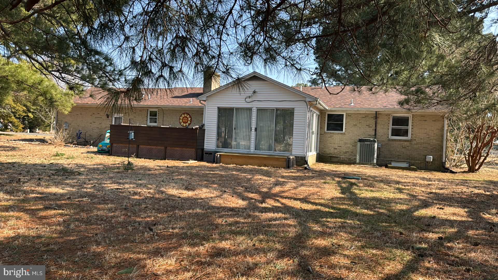 5000 Joshua Thomas Road Marion Station, MD 21838 - Photo 4 of 77