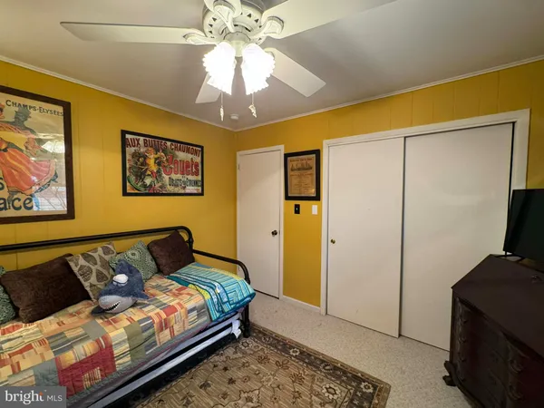 $559,000 | 5000 Joshua Thomas Road, Marion Station, MD 21838
