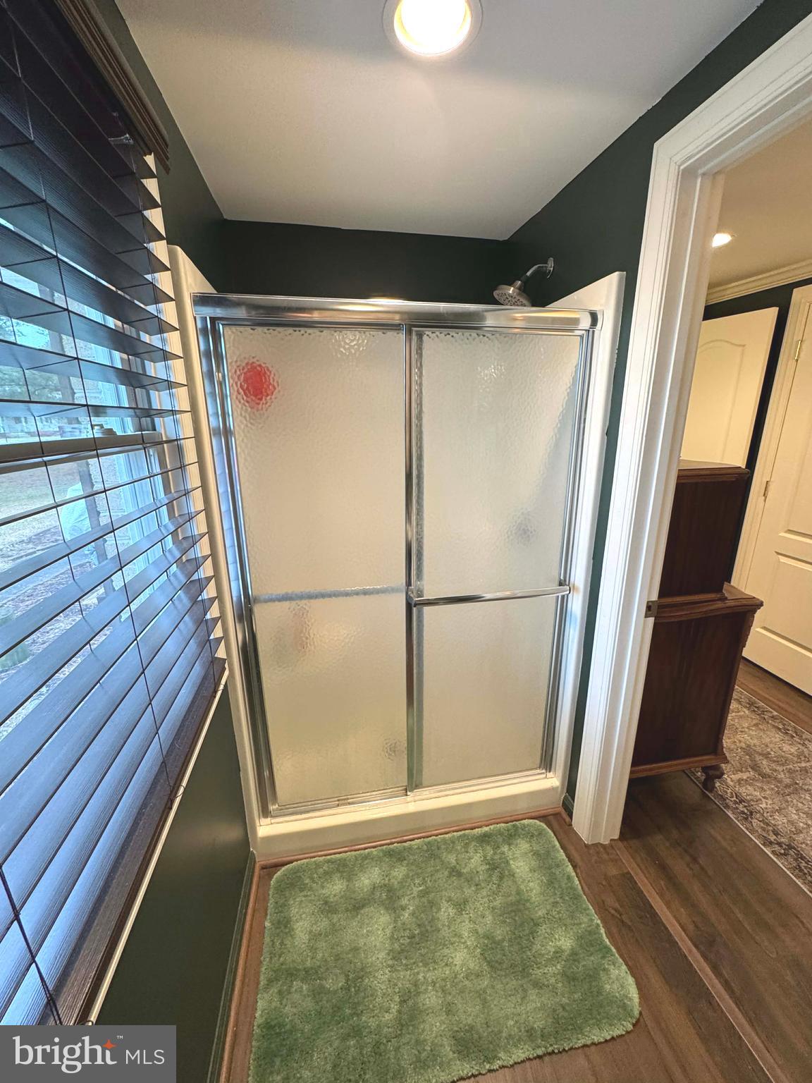 5000 Joshua Thomas Road Marion Station, MD 21838 - Photo 56 of 77 a view of an empty room