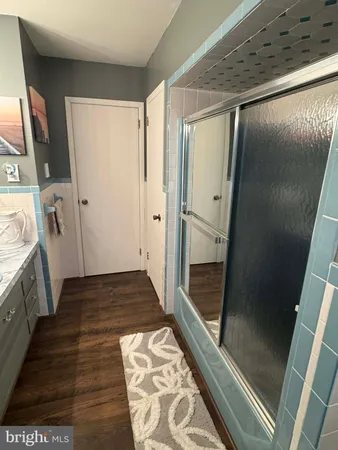 $559,000 | 5000 Joshua Thomas Road, Marion Station, MD 21838