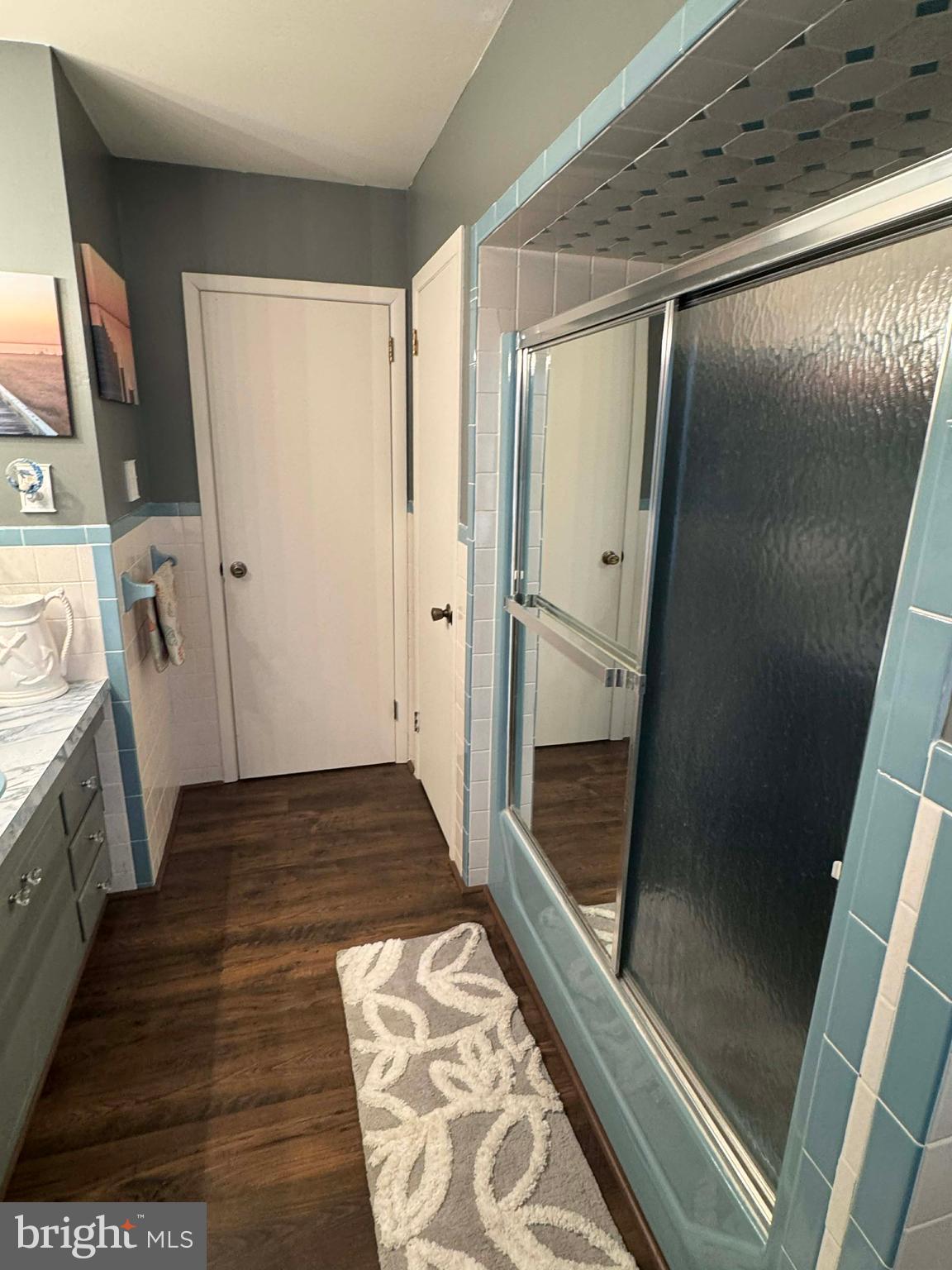 5000 Joshua Thomas Road Marion Station, MD 21838 - Photo 57 of 77