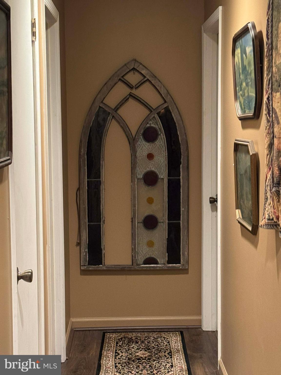 5000 Joshua Thomas Road Marion Station, MD 21838 - Photo 59 of 77 a view of walk in closet