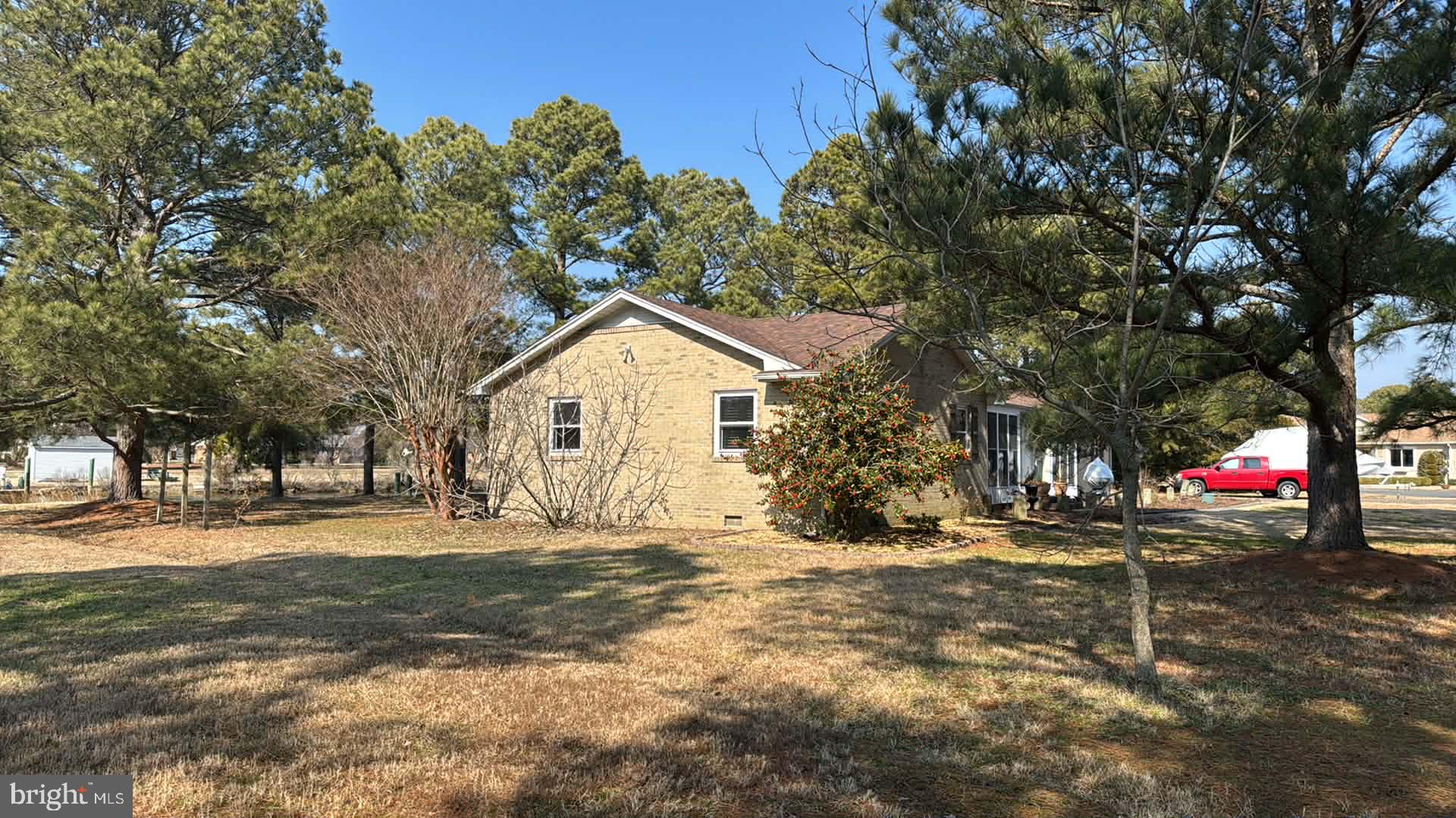 5000 Joshua Thomas Road Marion Station, MD 21838 - Photo 6 of 77