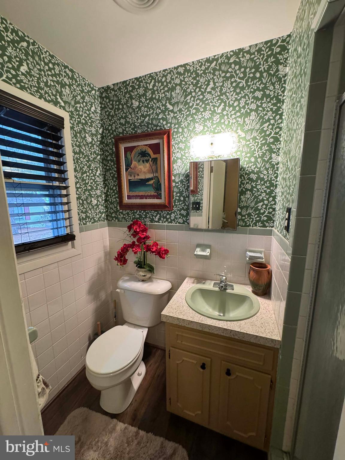 5000 Joshua Thomas Road Marion Station, MD 21838 - Photo 66 of 77