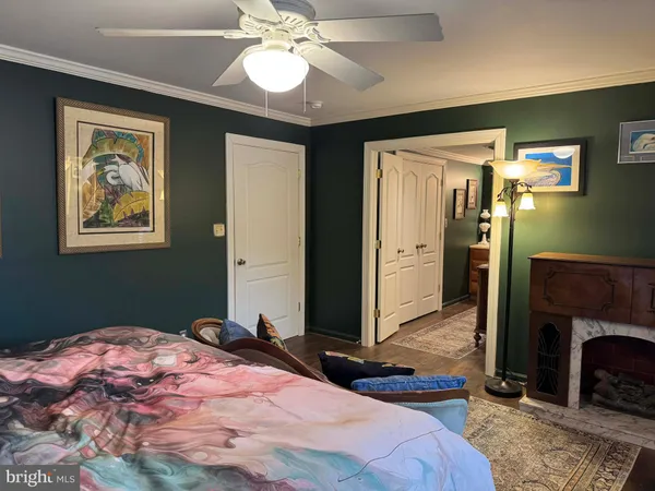 $559,000 | 5000 Joshua Thomas Road, Marion Station, MD 21838