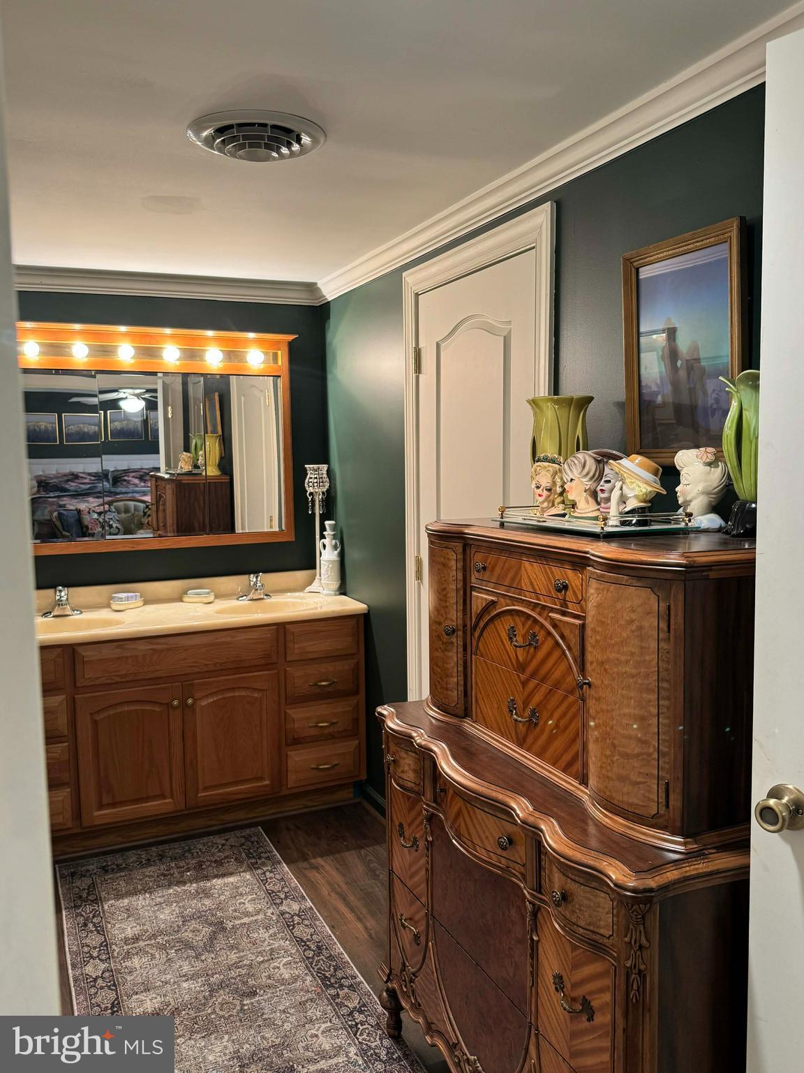 5000 Joshua Thomas Road Marion Station, MD 21838 - Photo 73 of 77