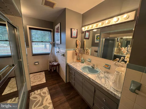 $559,000 | 5000 Joshua Thomas Road, Marion Station, MD 21838