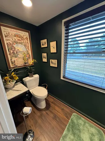 $559,000 | 5000 Joshua Thomas Road, Marion Station, MD 21838