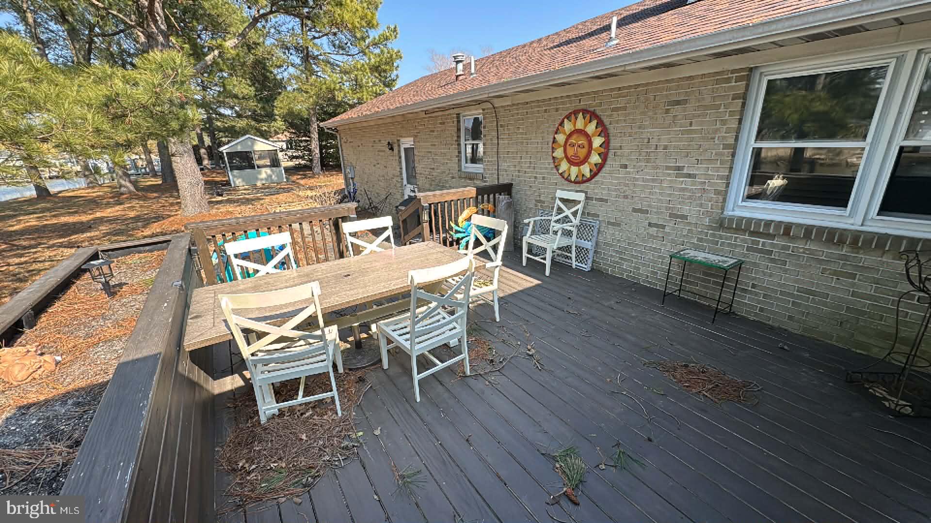 5000 Joshua Thomas Road Marion Station, MD 21838 - Photo 9 of 77